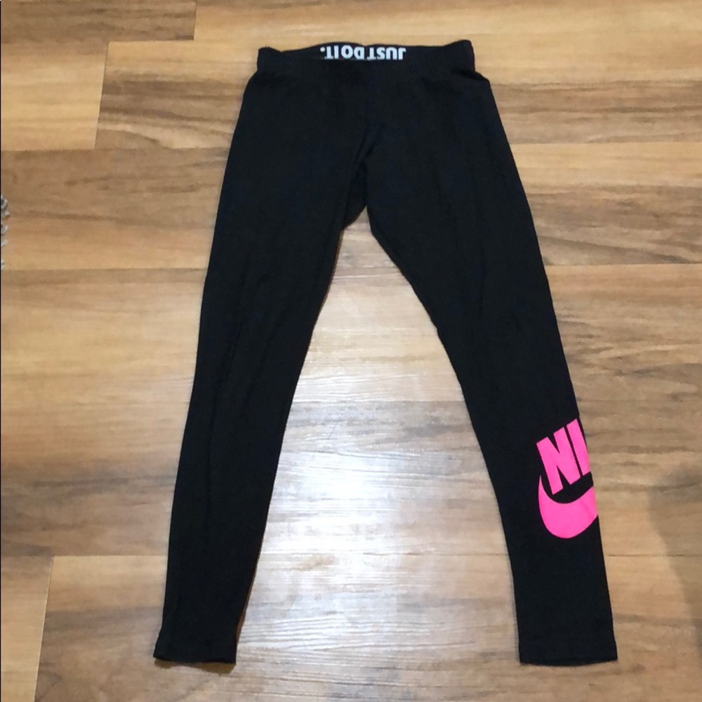 Nike Leggings